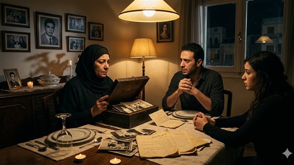 لمحة نيوز