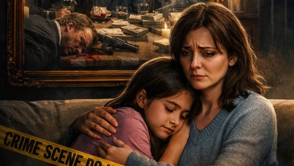لمحة نيوز