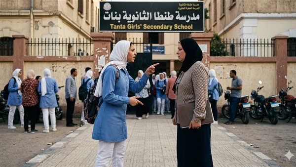 لمحة نيوز