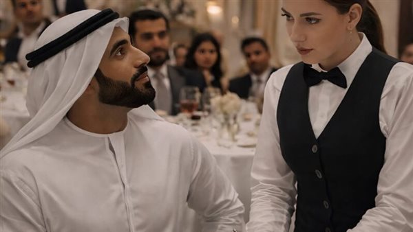 لمحة نيوز