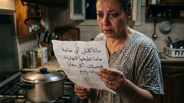 لمحة نيوز