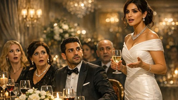 لمحة نيوز