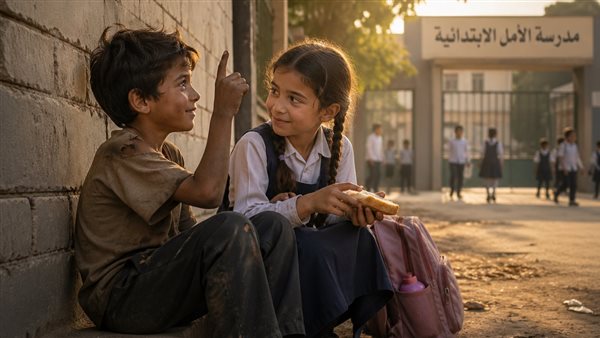 لمحة نيوز