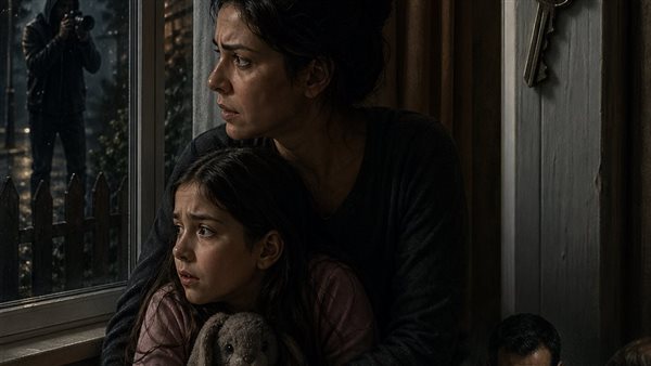 لمحة نيوز