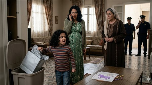 لمحة نيوز