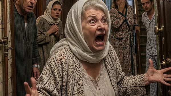 لمحة نيوز