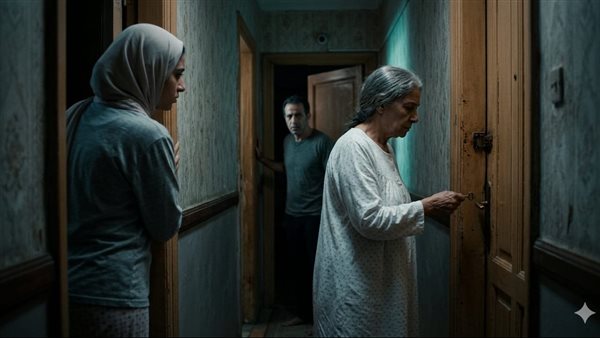 لمحة نيوز