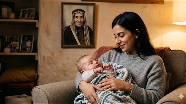 لمحة نيوز