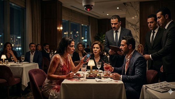 لمحة نيوز