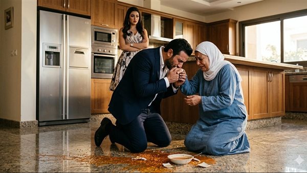 لمحة نيوز