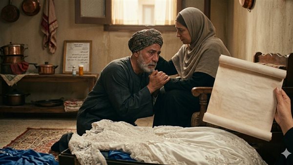 لمحة نيوز