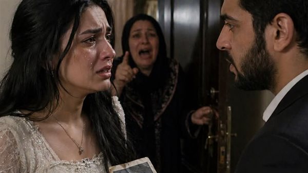 لمحة نيوز