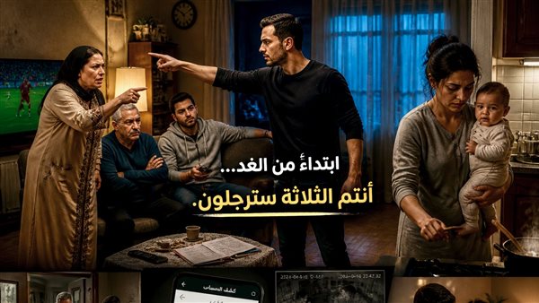 لمحة نيوز