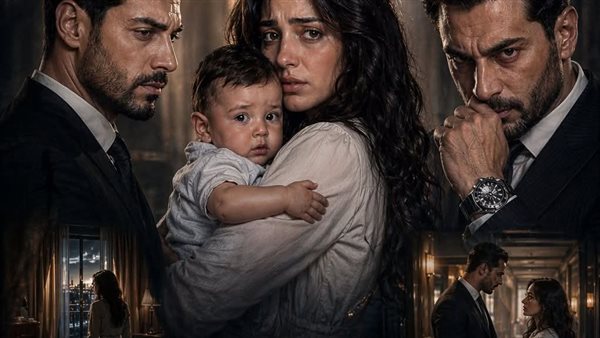 لمحة نيوز