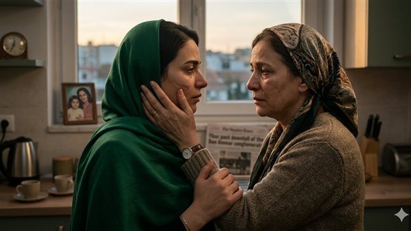 لمحة نيوز