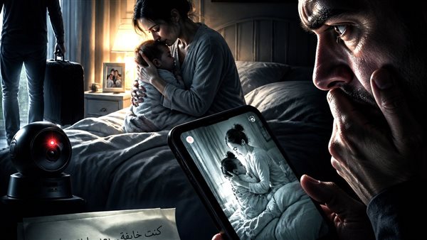 لمحة نيوز