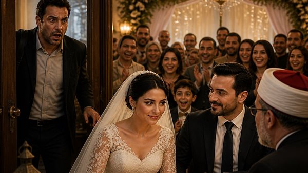 لمحة نيوز