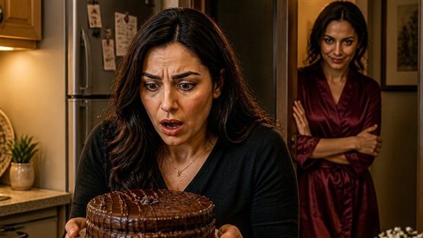 لمحة نيوز