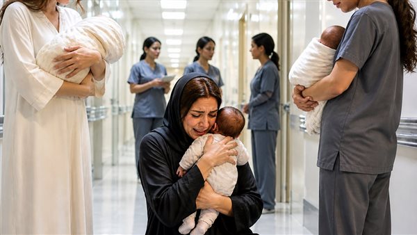 لمحة نيوز