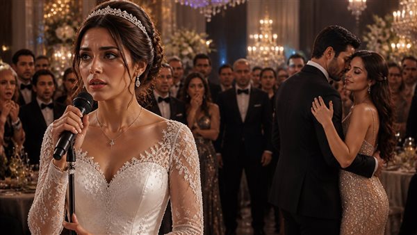 لمحة نيوز