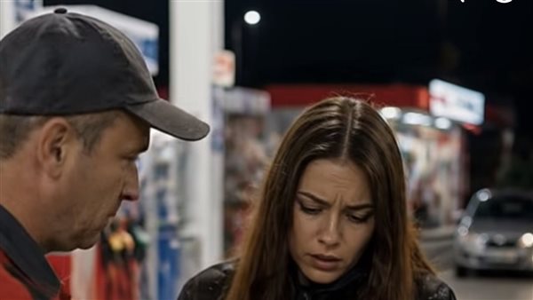 لمحة نيوز