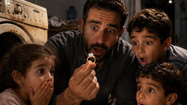 لمحة نيوز