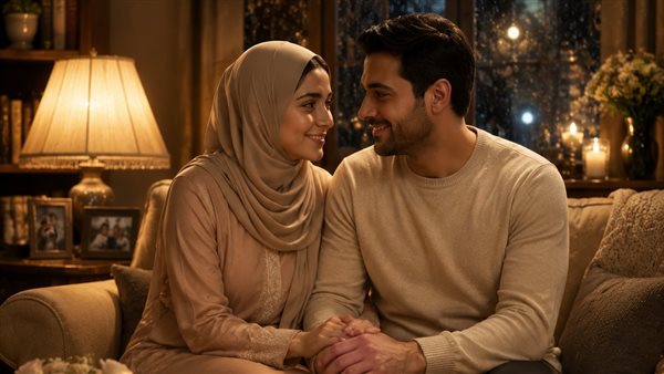 لمحة نيوز