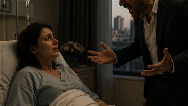 لمحة نيوز