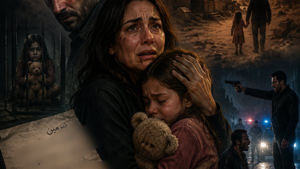 لمحة نيوز