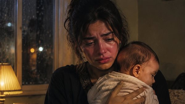 لمحة نيوز