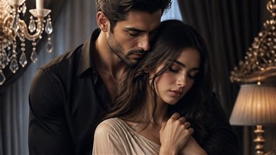 قررت اتجوز جوز صاحبتى اللى دايما بتعايرنى انى لسه عانس
