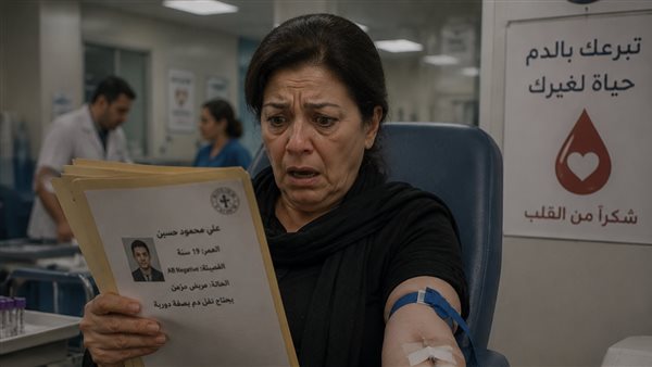 لمحة نيوز