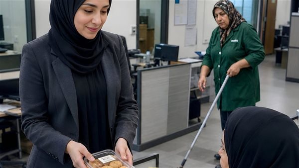 لمحة نيوز