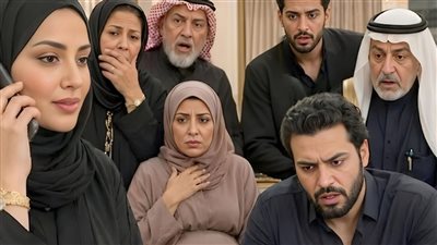 جعل زوجي زوجته الثانية حاملًا