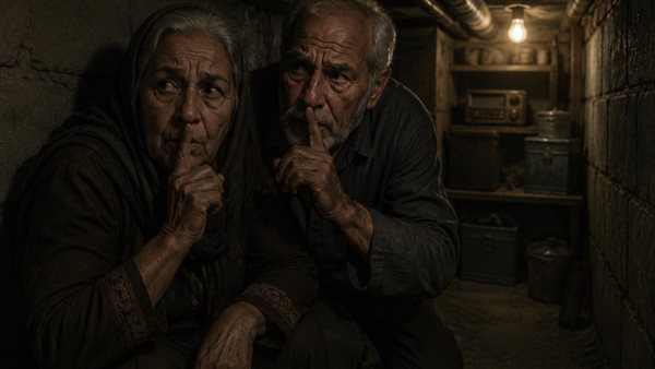 لمحة نيوز