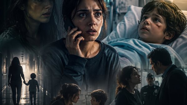 لمحة نيوز