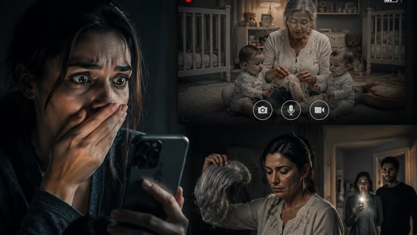 لمحة نيوز