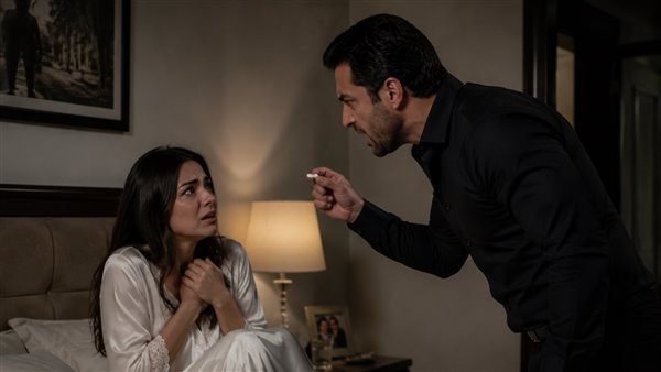 لمحة نيوز