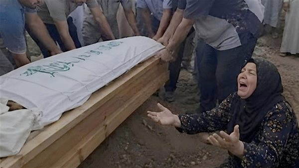 لمحة نيوز