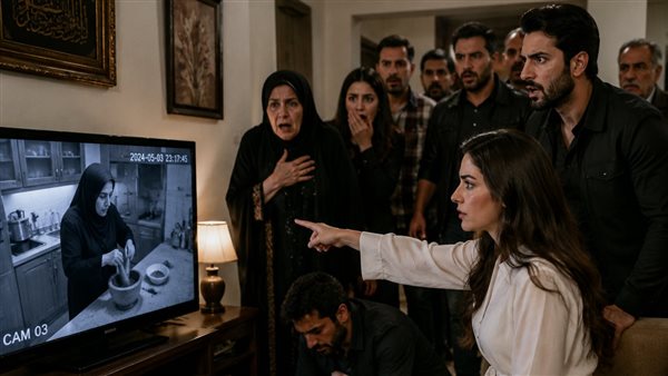 لمحة نيوز