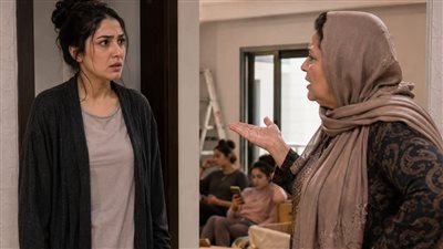 لإرضاء أمي أهنتُ زوجتي، وحبستُها وحدها في غرفةٍ مظلمة حتى الفجر