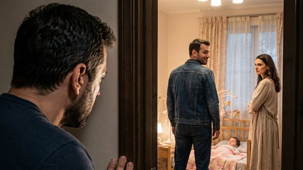 لمحة نيوز