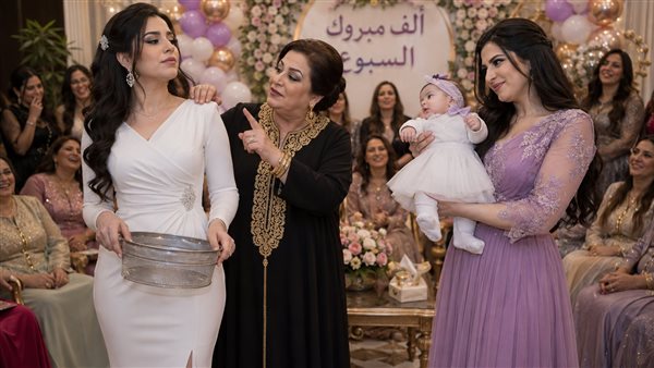 لمحة نيوز