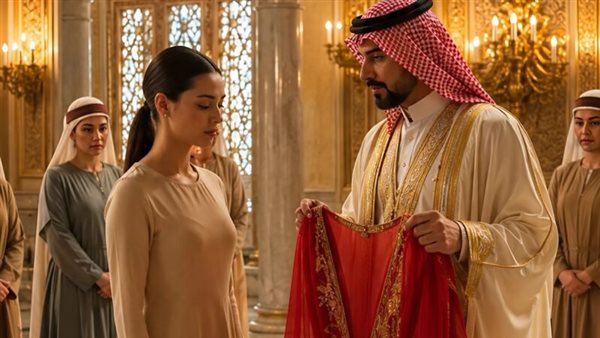 لمحة نيوز