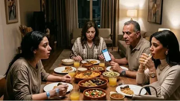 لمحة نيوز