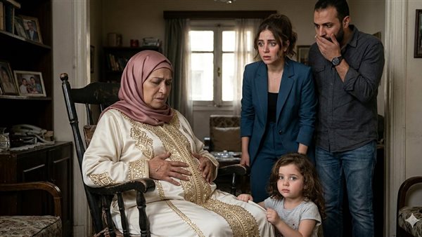 لمحة نيوز