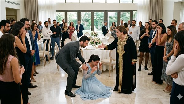 لمحة نيوز