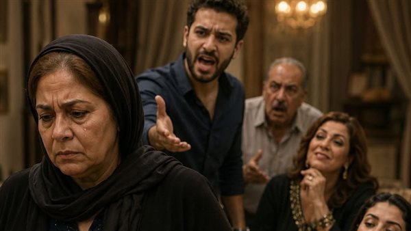 لمحة نيوز