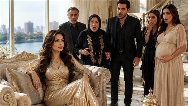 لمحة نيوز