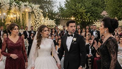 قبل فرحي بكام يوم، أمي أجبرتني أتنازل لها عن شقتي اللي في 